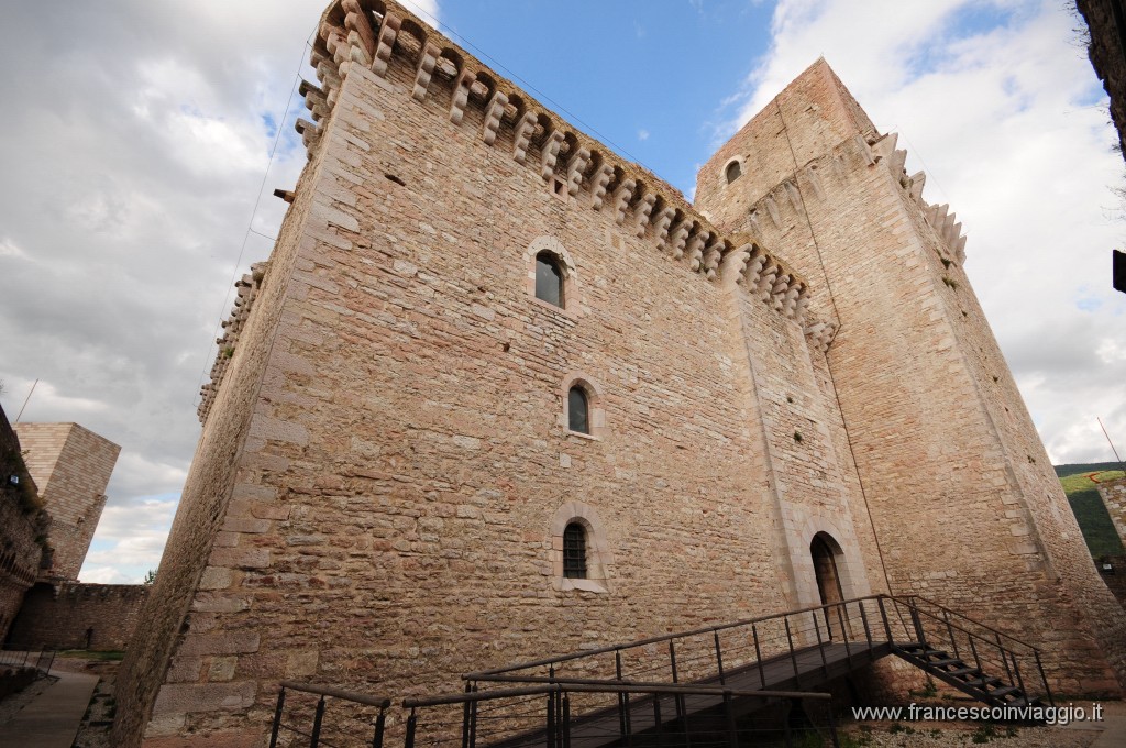 Assisi 2011.07.23_63.JPG